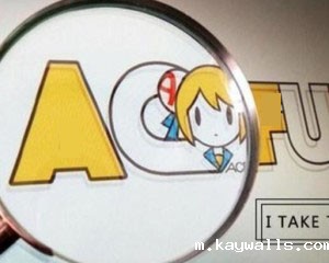 Kwai confirmed the acquisition of Acfun A station will remain independent brand.