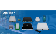 RFID平板一体机的功能及其应用